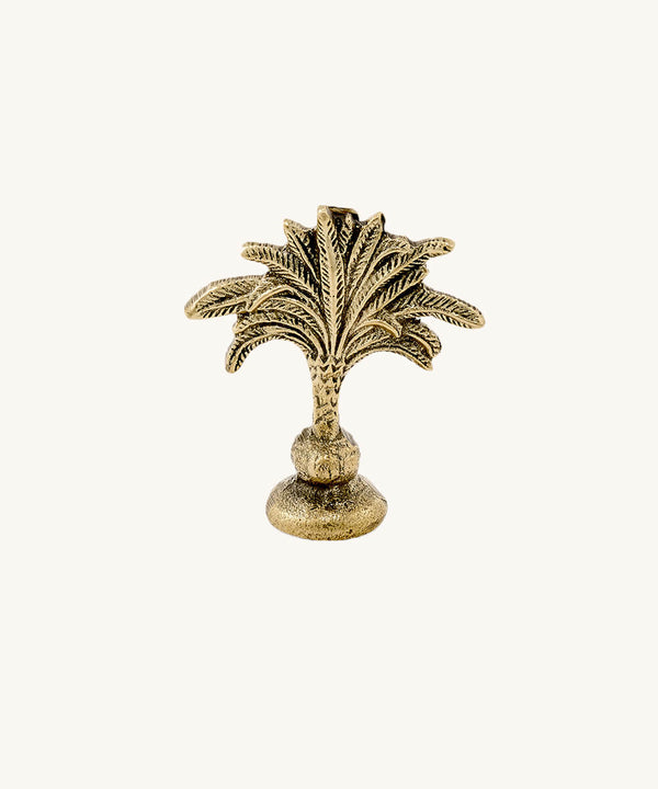 Marlin Palm | Card Holder