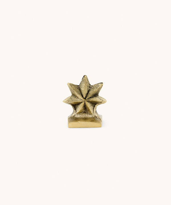 Oda Star | Card Holder