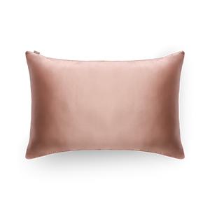 Federa in seta | Righe