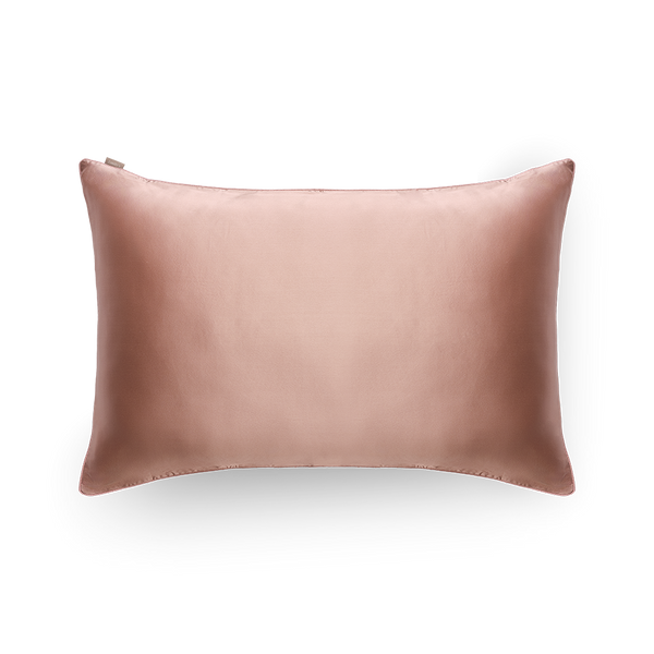 Federa in seta | Righe