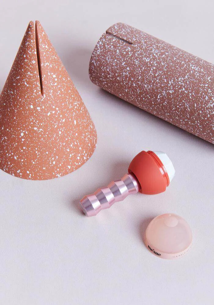 Fondontinta Universale | Magic Wand