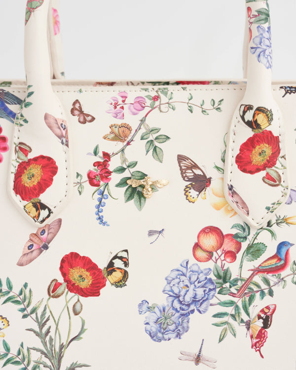Borsa | Alice Garden