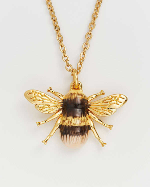Collana | Ape