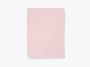 Quaderno A5 | Brilliant ideas I had while pooping