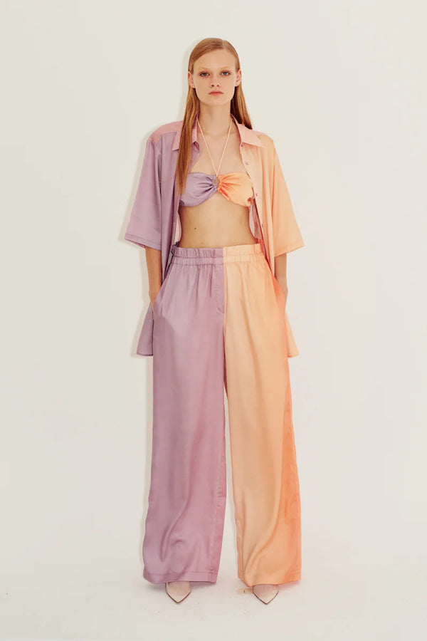 Etna Pants | Tg s/m