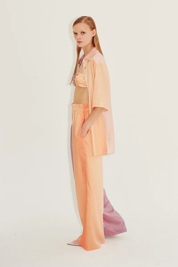 Etna Pants | Tg s/m