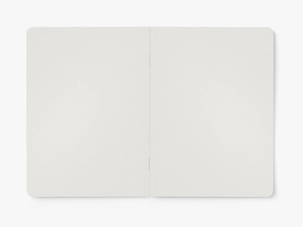 Quaderno A5 | Too much to(mato) do