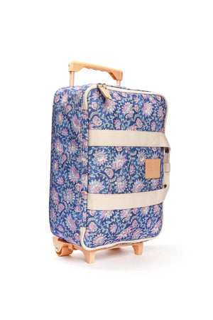 VALIGETTA / TROLLEY PER BIMBI LOUISE MISHA x JOJO FACTORY
