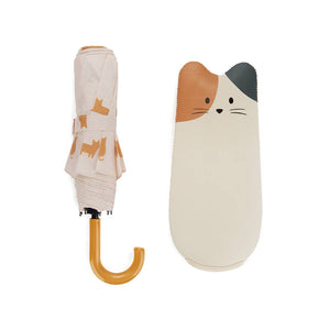 Ombrello | Meowmbrella