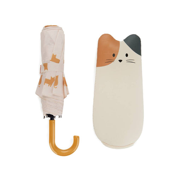 Ombrello | Meowmbrella