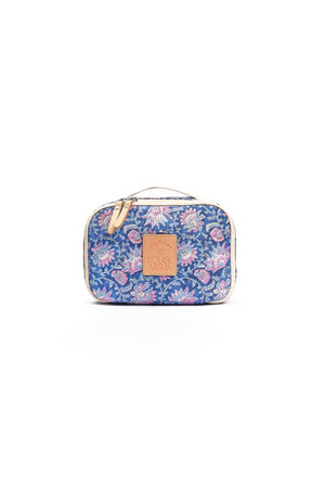 BORSA PER LA MERENDA LOUISE MISHA x JOJO FACTORY