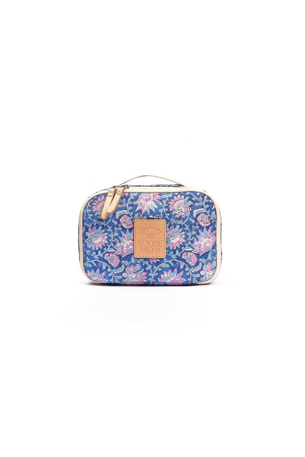 BORSA PER LA MERENDA LOUISE MISHA x JOJO FACTORY