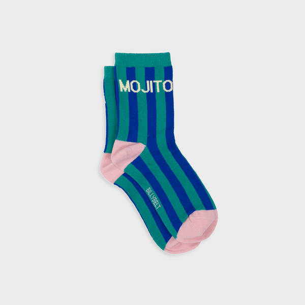 Calzini | Mojito