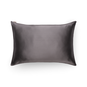 Federa in seta | Righe