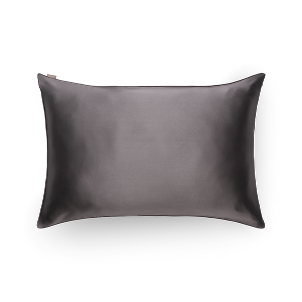 Federa in seta | Righe