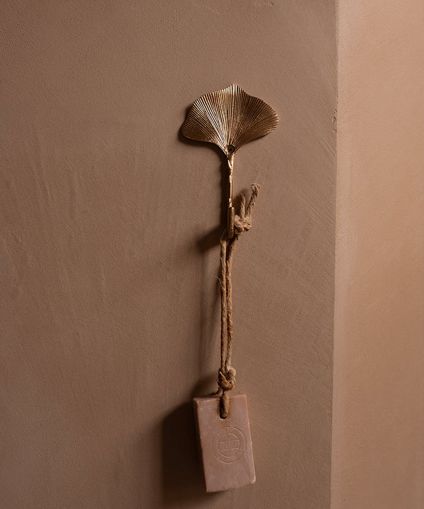 Flora Ginko Hook | Appendiabiti
