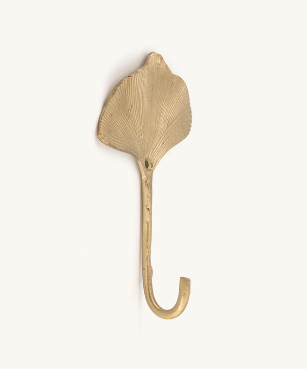 Flora Ginko Hook | Appendiabiti