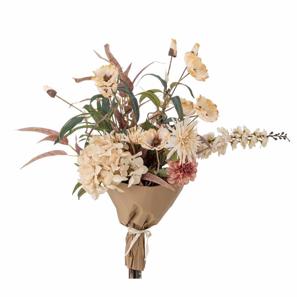 Hazy Bouquet artificiale | Nature