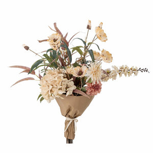 Hazy Bouquet artificiale | Nature