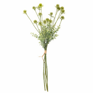 Wildflower Stelo artificiale | Verde