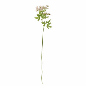 Fennel Stelo artificiale | Rosa