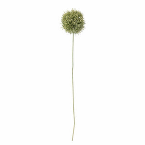 Allium Stelo artificiale | Verde