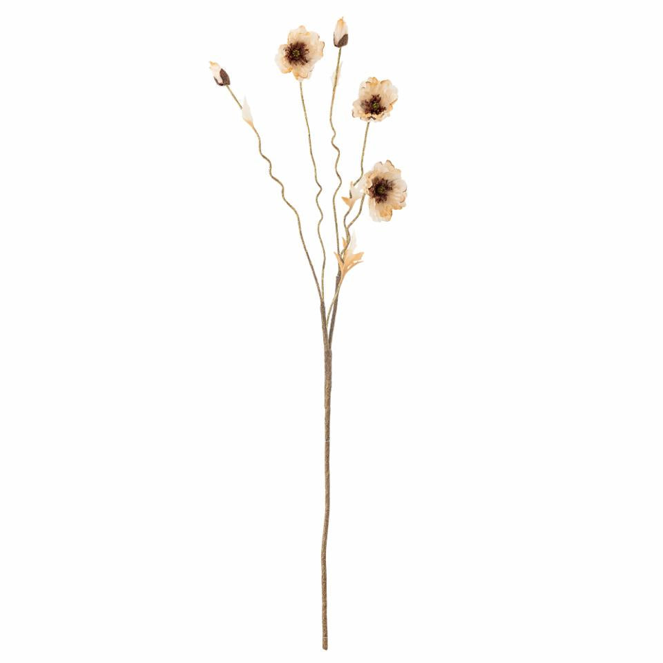 Poppy Stelo artificiale | Nature
