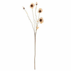 Poppy Stelo artificiale | Nature