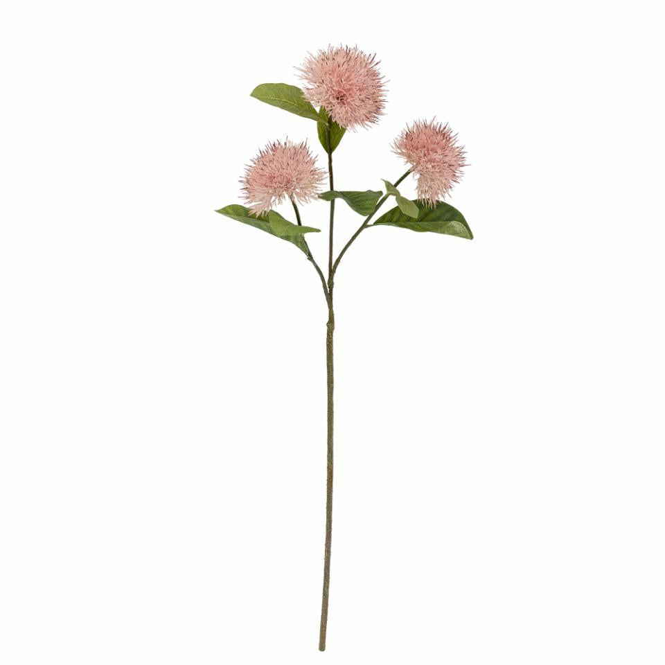 Chrysantemum Stelo artificiale | Rosa