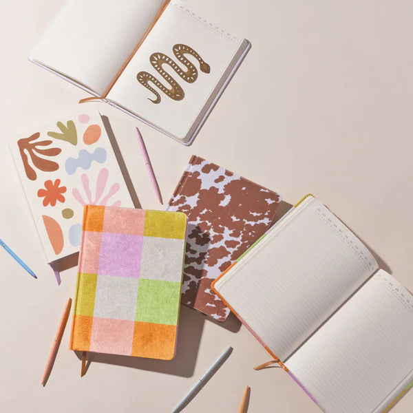 Jumbo Journal | Matisse
