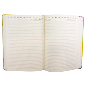 Jumbo Journal | Matisse