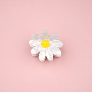 Pinza | Margherita