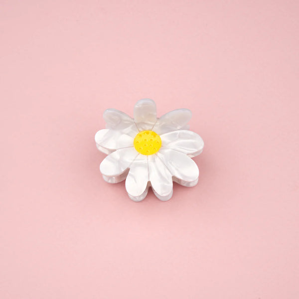 Pinza | Margherita