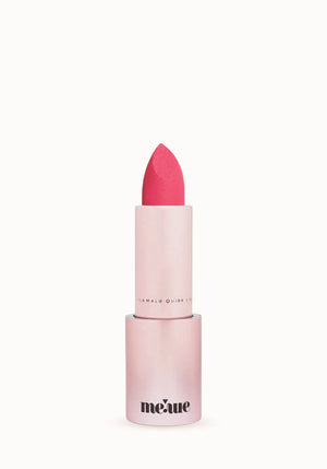Rossetto | Empower Boom
