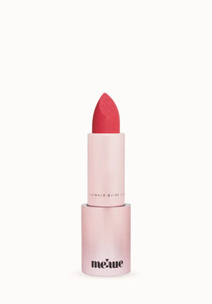 Rossetto | Empower Boom
