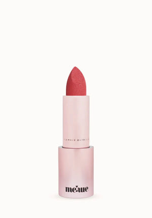 Rossetto | Empower Boom