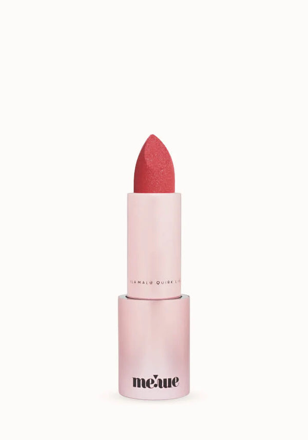 Rossetto | Empower Boom