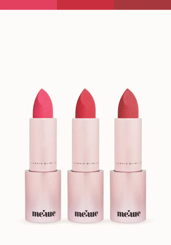Rossetto | Empower Boom