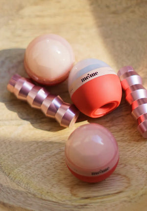 Cheek&Lip Universale | Magic Wand