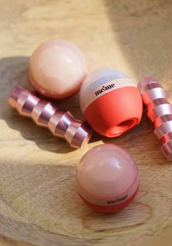 Cheek&Lip Universale | Ovetto Refill