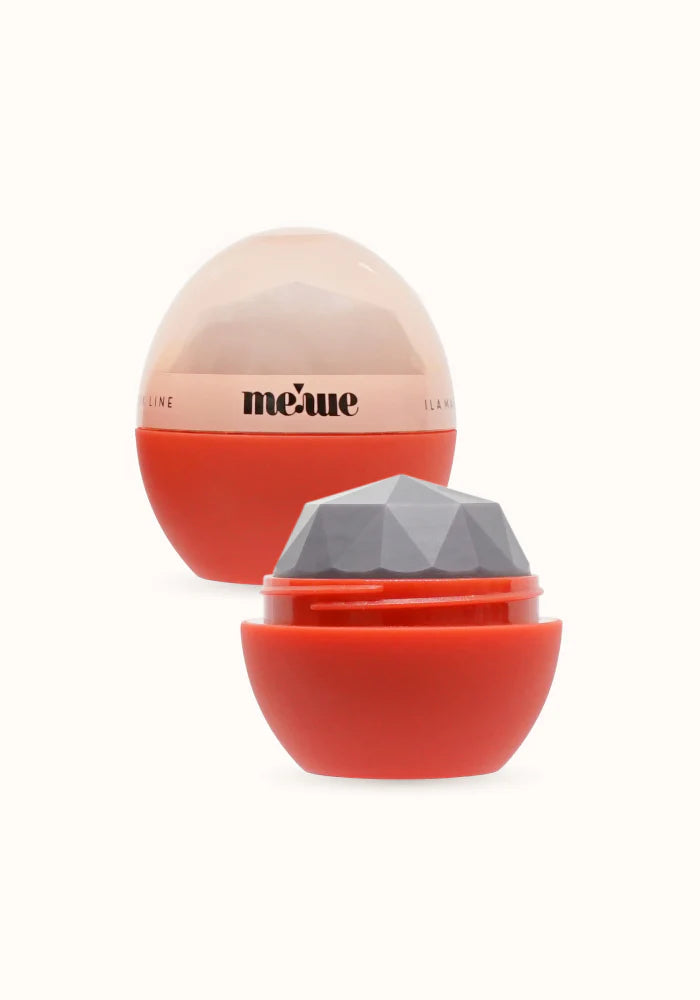 Cheek&Lip Universale | Ovetto Refill