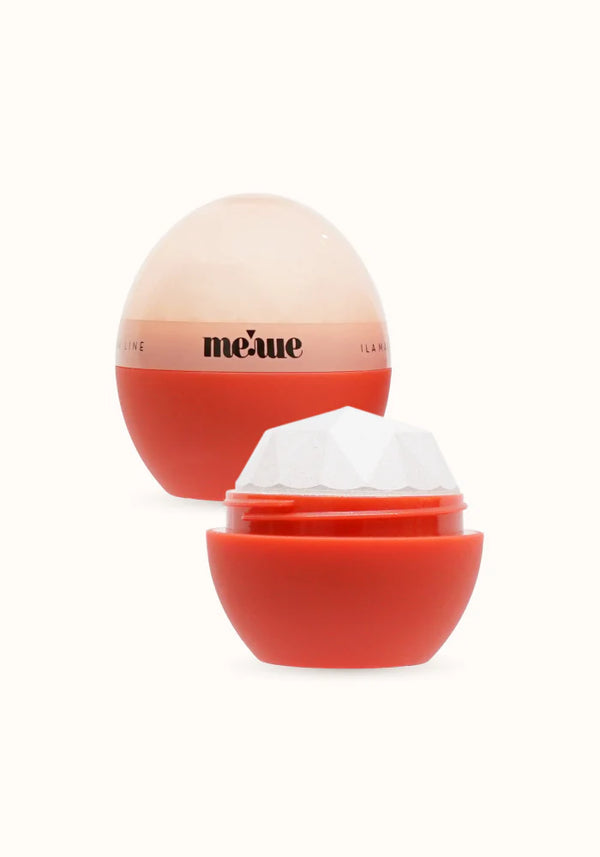Fondotinta Universale | Ovetto Refill