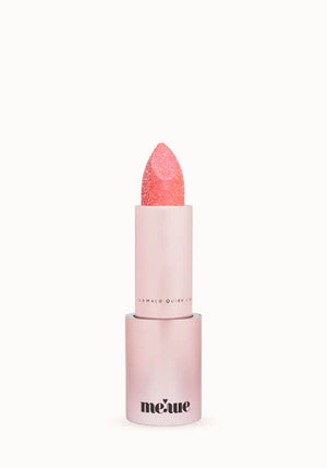 Rossetto | Empower Sbadabam