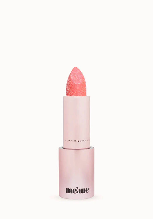Rossetto | Empower Sbadabam