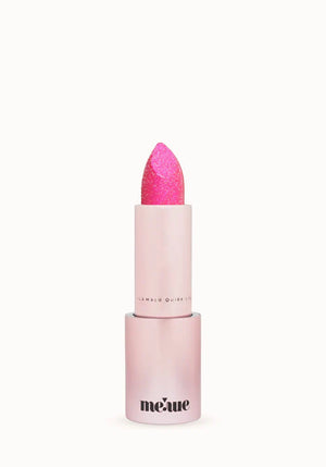 Rossetto | Empower Sbadabam