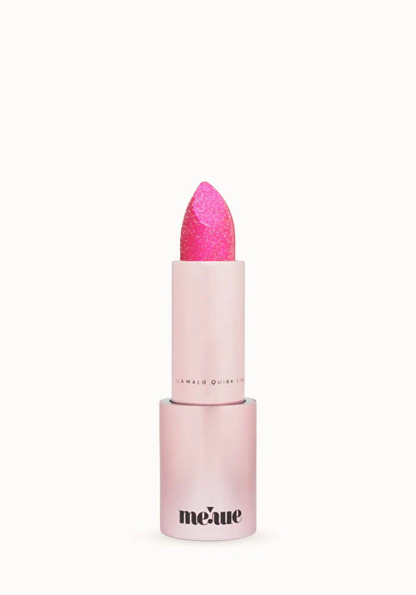 Rossetto | Empower Sbadabam