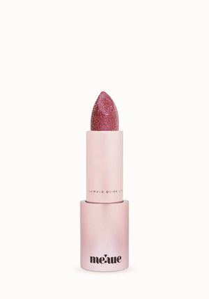 Rossetto | Empower Sbadabam