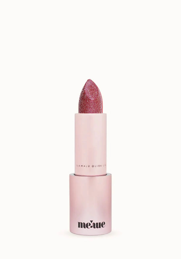 Rossetto | Empower Sbadabam
