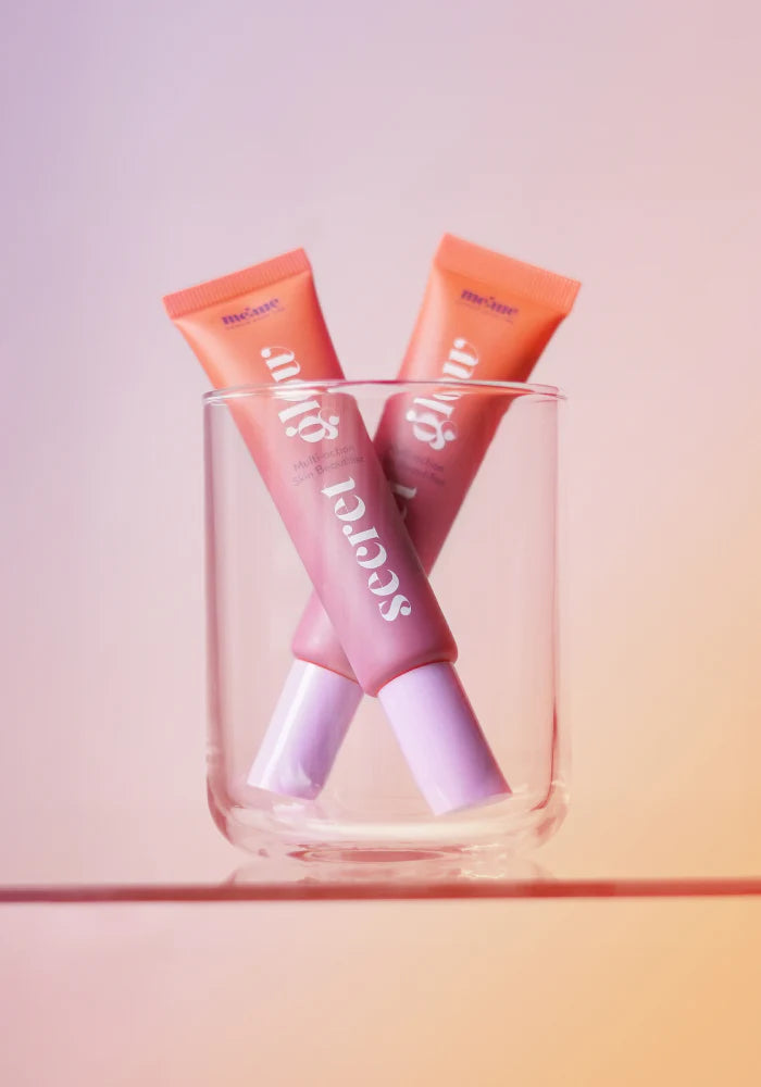 Primer perfezionatore | Secret Glow