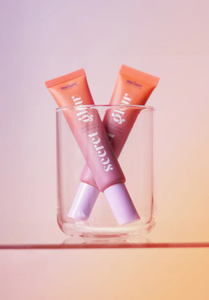 Primer perfezionatore | Secret Glow